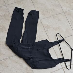 Fp Movement Bodysuit M/l